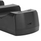 thumbnail image 4 of Controlador de juegos Cargador Protección contra cortocircuitos Soporte de carga ligero Ps4 Slim para PS4,Base de carga Soporte de carga Controlador de juegos Cargador Consola de juegos Base de carga Higoodz Accesorios electrónicos, 4 of 7