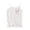 White, variant on shoper Tank Tops Girls 14-16 Sleeveless Funny Tees Soft Black Camisole Preppy Clothes for Girls 10-12