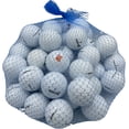 thumbnail image 3 of Golf Ball Planet - Srixon Mix Recycled Golf Balls (5A/Mint, 50 Pack), 3 of 5