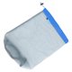 thumbnail image 4 of Bolsa de almacenamiento de malla de costura fácil de retraer bolsa de almacenamiento para exteriores cordón elástico para limpieza de artículos para almacenamiento de equipos, 4 of 8