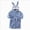 A03-Blue, variant on Toddler Boys Girls Kids Hooded Bathrobe,Soft Flannel Loungewear Robe with Adjustable Tie,Cartoon Print,for Toddlers to Kids 18 Month 2T 3T 4T 5T 6T Little Kids Pajamas,Purple,Size 6-7T