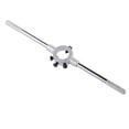 thumbnail image 4 of Die Stock Holder Adecuado para forma forma forma de 20 mm Herramientas de, 4 of 5