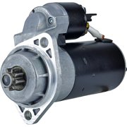 Starter For 0.5L HATZ 1D42 1D42C 1D42S MS140 IS1149 AZE2605 50496201 LRS02760