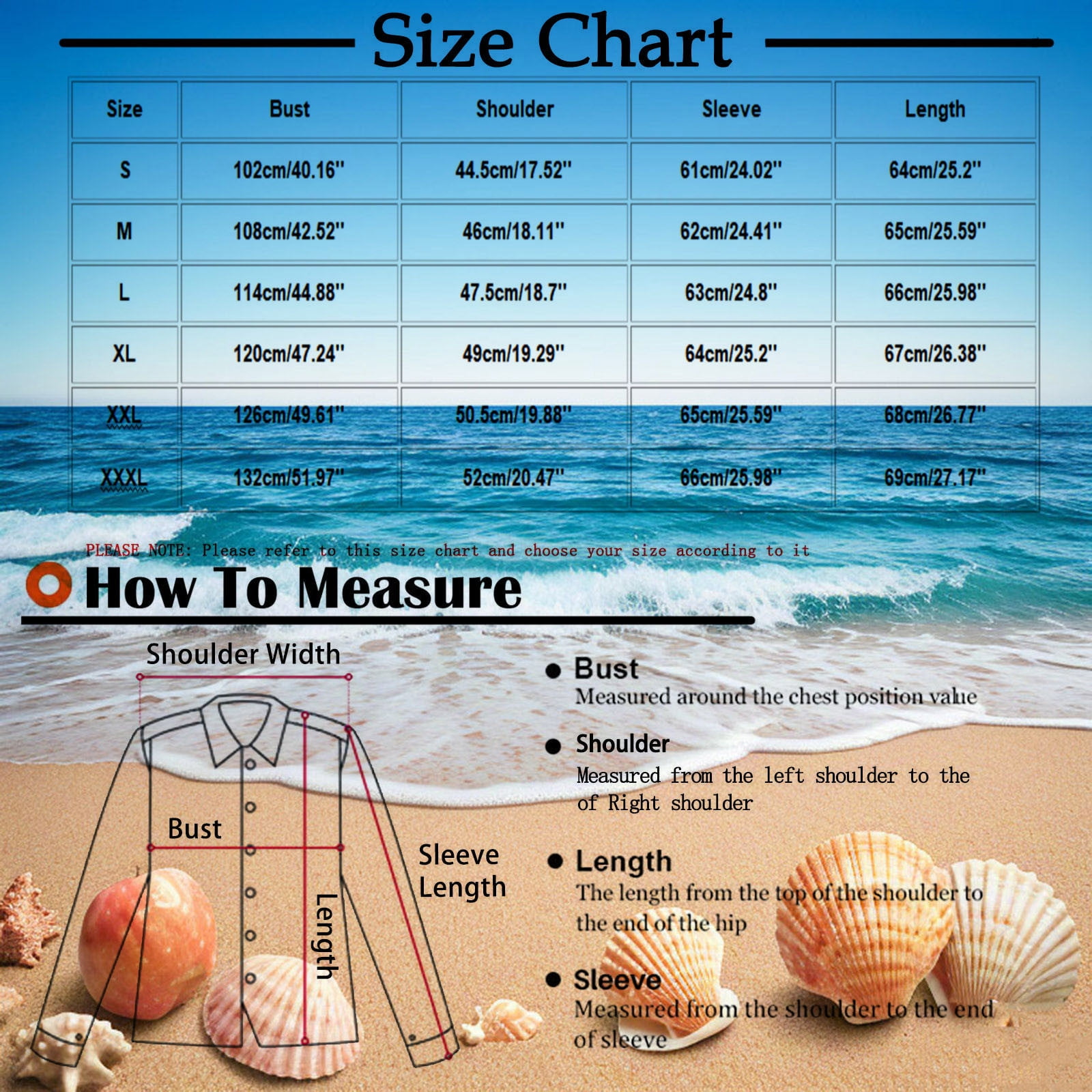 Womens Tops Trendy Long Sleeve Womens Tops Trendy Casual Pullover Shirts My Order My Items