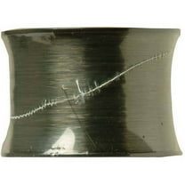 Izorline Platinum Green Premium Copolymer Monofilament 1/4lb, #12, 1100 yd