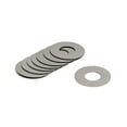 thumbnail image 2 of QA1 Precision Products, Inc 7855-101 QAP7855-101 KT VLV DISC 8PK 10MMX18MMX.400, 2 of 2
