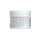 thumbnail image 3 of KANBERRA GEL 524002 Natural Air Purifier Gel, 4-Ounce, 3 of 4