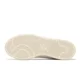 thumbnail image 5 of Adi - das Originals Stan Smith Core White Crystal White Men Unisex Casual HQ6793, 5 of 6