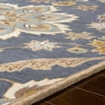 thumbnail image 4 of Surya Caesar CAE-1205 Area Rug 6' x 9', 4 of 7