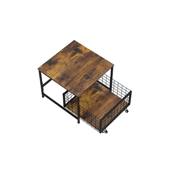 Retractable baking rack, multi-layer kitchen storage rack, countertop seasoning organizer, pull-out design, easy to clean.