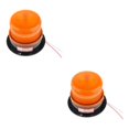 thumbnail image 1 of Kenally Emergency LED Flashing Strobe Signal Lamp Warning Light Beacon Type1 NO1, 1 of 1