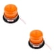 thumbnail image 1 of Scienceny Emergency LED Flashing Strobe Signal Lamp Warning Light Beacon Type1 NO1, 1 of 4