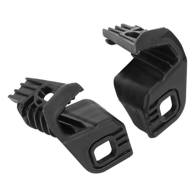 51647285598, Soporte de Faro Impermeable para Automóvil