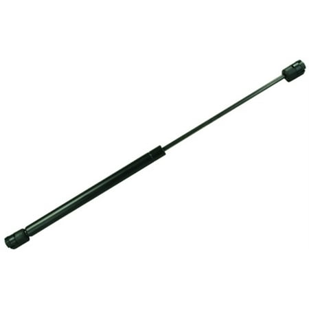 

JR Products GSNI-5300-30 Gas Spring 11.41 - 20 30 Lbs Force