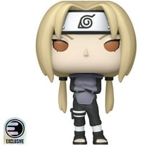 Funko Pop! Animation: Naruto Shippuden – Tsunade (Sannin) #2105