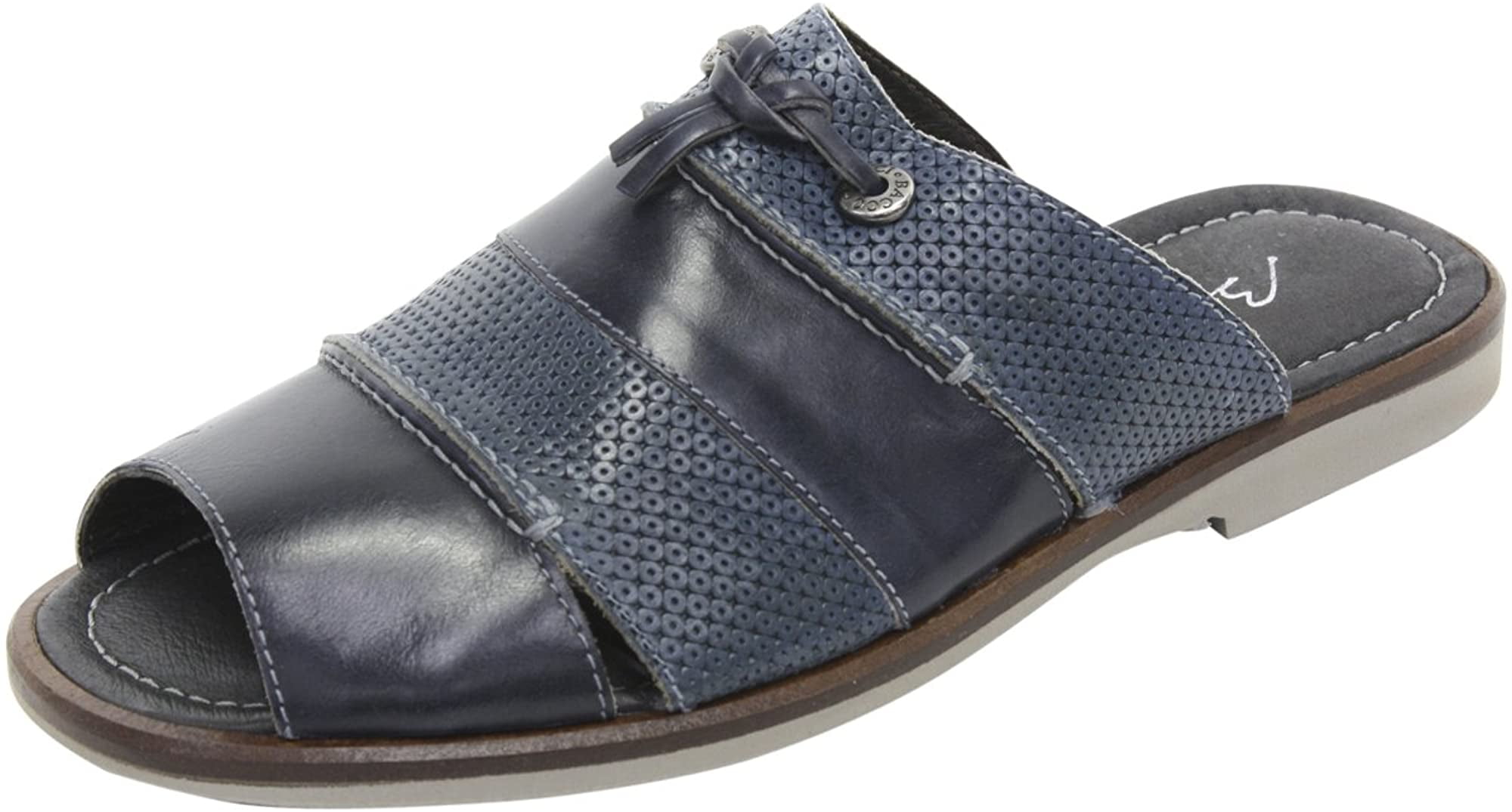 bacco bucci mens sandals