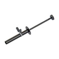thumbnail image 3 of Pasador de carga de pesas para pila de pesas para gimnasio, pasadores auxiliares para agregar peso, pasador de pila de pesas para entrenamiento , 140mm, 3 of 8