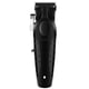 thumbnail image 2 of Combo Profesional Kemei Shaver + Trimmer + Clipper, 2 of 7