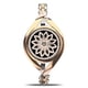 thumbnail image 4 of Reloj Inteligente de Lujo Fralugio Lem1995 Full Touch Dorado, 4 of 6