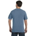 thumbnail image 5 of Comfort Colors Adult Heavyweight RS T-Shirt - C1717, 5 of 5