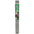 thumbnail image 1 of Poultry Netting, Galvanized Steel, 2-In. Mesh, 24-In. x 25-Ft. - 308464B, 1 of 1