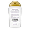 thumbnail image 5 of Coconut Miracle Oil Penetrating Hair Oil Treatment, 5 of 9