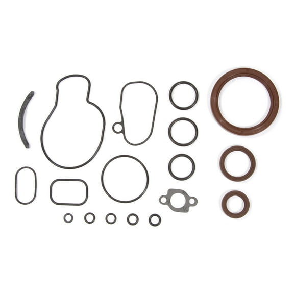 Evergreen CS4017 Lower Gasket Set Fit 97-01 Honda Prelude V-TEC 2.2 DOHC H22A4