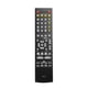 thumbnail image 2 of Mando a distancia RC-1115 para Denon RC-1120 AVR-1312 AVR-1311 AVR-1612, 2 of 9