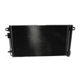 thumbnail image 1 of 15-63769 A/C Condenseur par ACDELCO GM ORIGINAL EQUIPMENT CANADA, 1 of 1