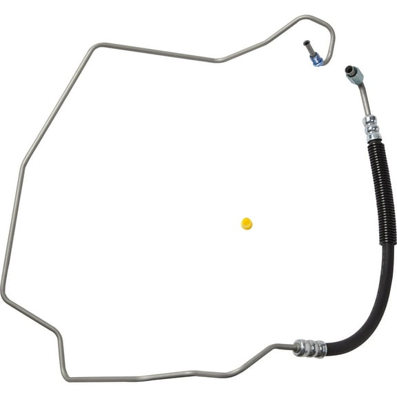 Carquest Premium Pressure Hose Assembly
