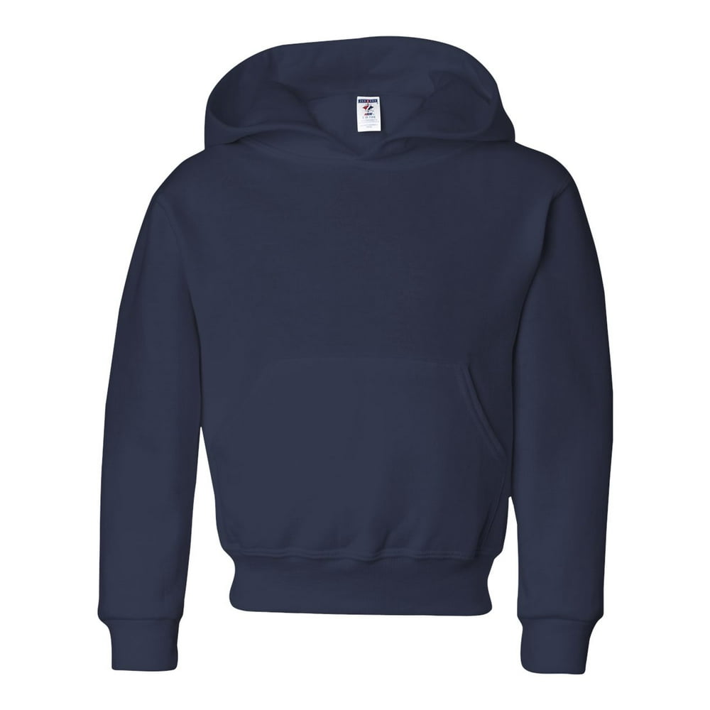 jerzees hoodies bulk