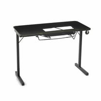 Arrow Heavyweight Sewing Table