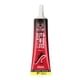 thumbnail image 3 of Pegamento Adhesivo Herramientas Zapatero para Botas Bolsos Cuero (60ml), 3 of 9