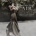 thumbnail image 2 of Air: The Bach Album, 2 of 2