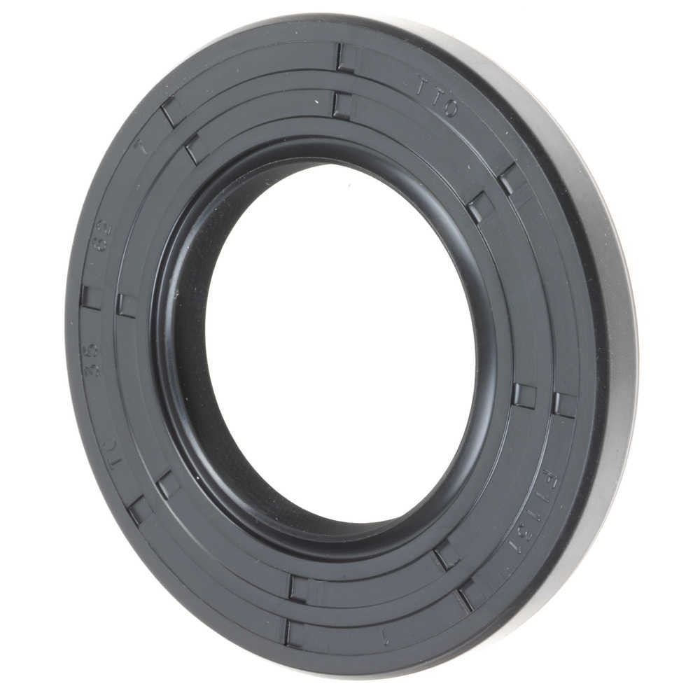 Schaeffler SS2471 Manual Transmission Output Shaft Seal