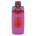 thumbnail image 2 of Botella de agua Bubba Flo Kids, 473 ml, Mized Berry Watermelon, 2 of 5