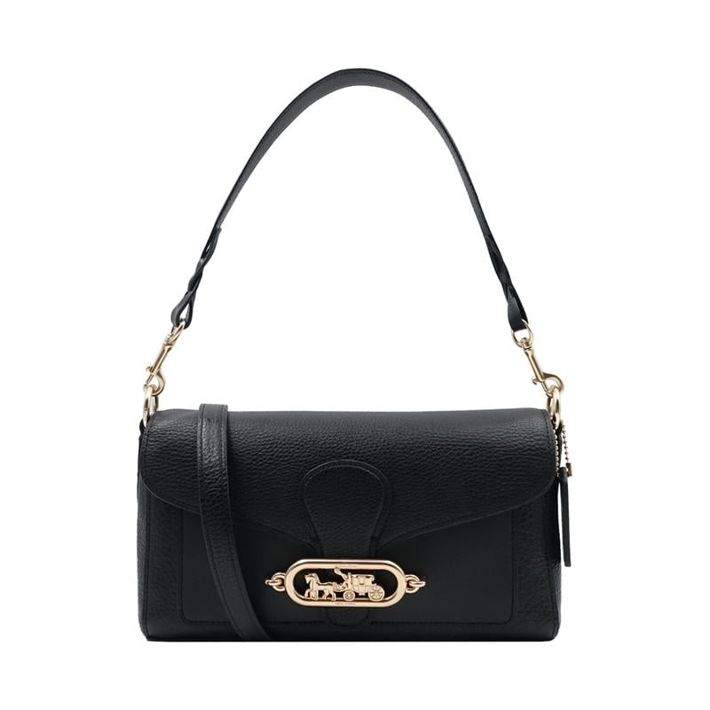 coach bags at walmart