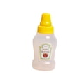thumbnail image 3 of Botella de Ketchup recargable perfecl Mini a prueba de fugas, 3 of 8