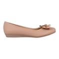 thumbnail image 2 of ZAPATOS DAMA STYLO 2188 SIMIPIEL BEIGE Stylo 2188, 2 of 4
