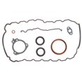 thumbnail image 1 of MAHLE CS5938A Ensemble de Joints de Conversion de Moteur, 1 of 3