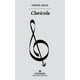 thumbnail image 1 of Libro Clavicula Tapa Blanda, Autor Marta Sanz, Editorial Anagrama, 1 of 2