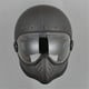 thumbnail image 4 of Motocicleta Motocross Goggles Dirt Bike ATV Goggles Riding Goggles MX Goggles Powersports Irfora  http://www.guphotos.com/images/K/T/K18874T/K18874T-1-cfba-dp6d.jpg, 4 of 5