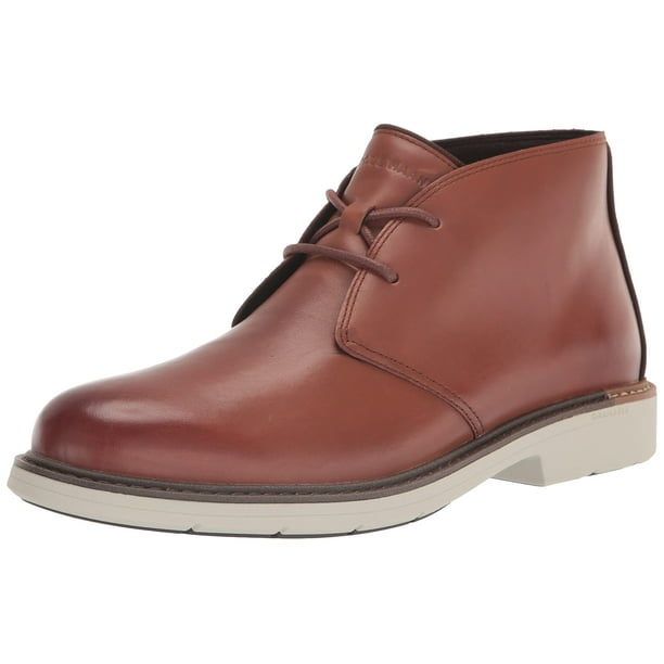 Cole haan grand chukka woodbury online