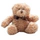 thumbnail image 1 of Mumbles - Osito de peluche modelo Brumble para niños (Marrón), 1 of 1