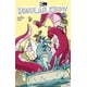 thumbnail image 1 of Regular Show 22A, 1 of 2