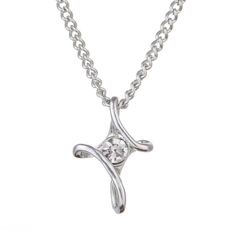 Male Necklaces And Pendants Fashion Men Classic Cross Pendant Necklace Canada - Male Cross Pendants Male Necklaces And Pendants Fashion Men Classic Cross Pendant Necklace Canada - Male Cross Pendants