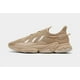 thumbnail image 1 of Adi-das ORIGINALS OZWEEGO MEN's CASUAL SHOE HEMP SILVER CARDBOARD AUTHENTIC NEW, 1 of 6