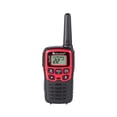 thumbnail image 2 of Radio 2 vias Walkie talkie midland T31VP 42 KM, 2 of 4