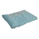 thumbnail image 3 of Cojín suave de la cama del perro, estera de la cama del animal doméstico, estera lavable suave para dormir, cojín del cajón del perro, los mejores materiales, 3 of 8