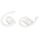 thumbnail image 5 of Auriculares Traductores De Idiomas, Traducción En Tiempo Real BL16 Bluetooth 5.3 Auriculares Traductores Para Música Para Llamadas, 5 of 7